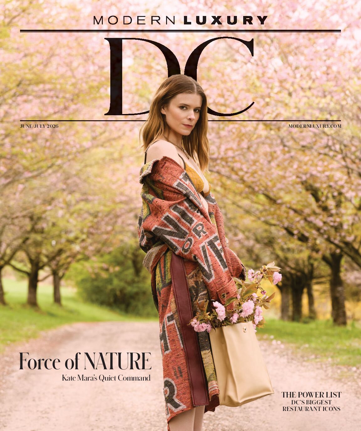 COVER JUNE