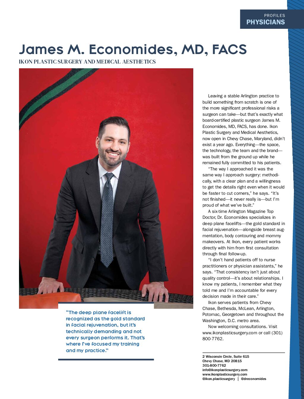 Physicians_0726_Economides (2)